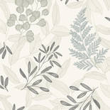 Dutch Wallcoverings Ciara A63901 Behang