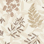 Dutch Wallcoverings Ciara A63902 Behang