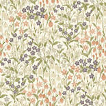 Dutch Wallcoverings Ciara A64101 Behang