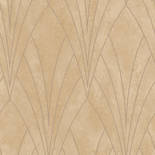 Dutch Wallcoverings Elegance L856-02 Behang