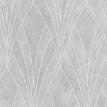 Dutch Wallcoverings Elegance L856-07 Behang