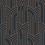 Dutch Wallcoverings Elegance M421-19 Behang