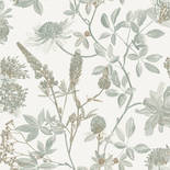 Dutch Wallcoverings Elegance M458-04 Behang