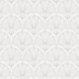 Dutch Wallcoverings Elegance M533-00 Behang