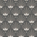 Dutch Wallcoverings Elegance M533-09 Behang