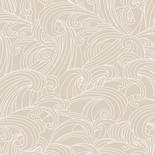 Dutch Wallcoverings Elegance M629-07 Behang