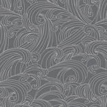 Dutch Wallcoverings Elegance M629-09 Behang