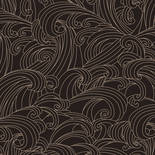 Dutch Wallcoverings Elegance M629-19 Behang