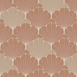 Dutch Wallcoverings Elegance M640-05 Behang