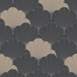 Dutch Wallcoverings Elegance M640-09 Behang