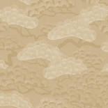 Dutch Wallcoverings Elegance M644-02 Behang