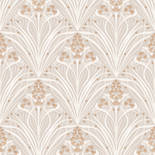 Dutch Wallcoverings Elegance M661-07 Behang