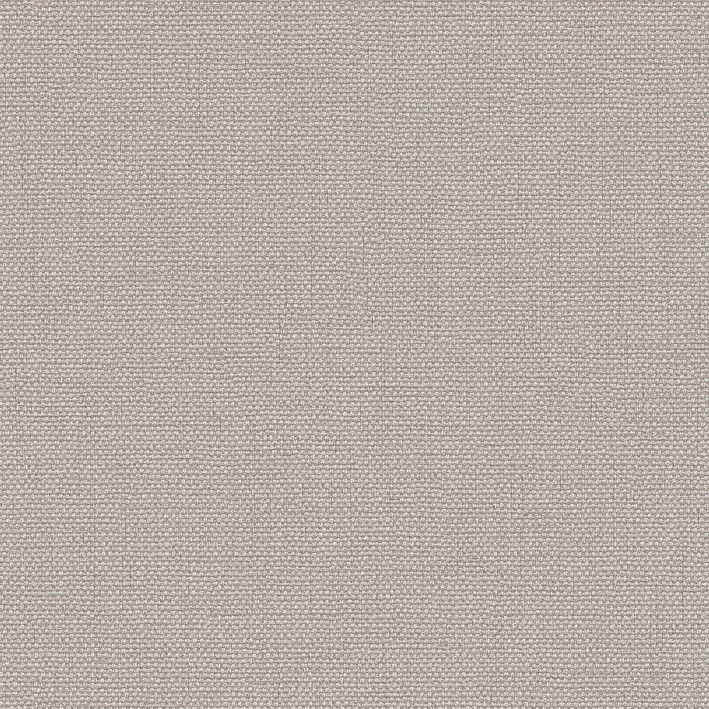 Dutch Wallcoverings Exclusive Threads TP422943 Behang 1