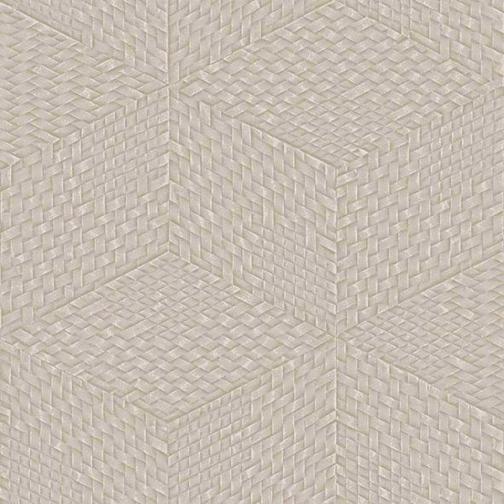 Dutch Wallcoverings Exclusive Threads TP422954 Behang 1