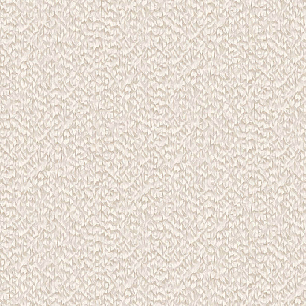 Dutch Wallcoverings Exclusive Threads TP422962 Behang 1