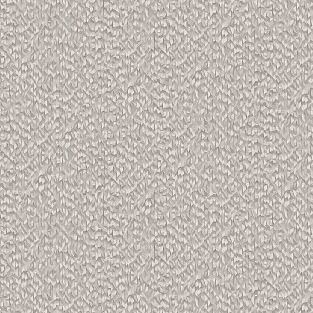 Dutch Wallcoverings Exclusive Threads TP422963 Behang 1