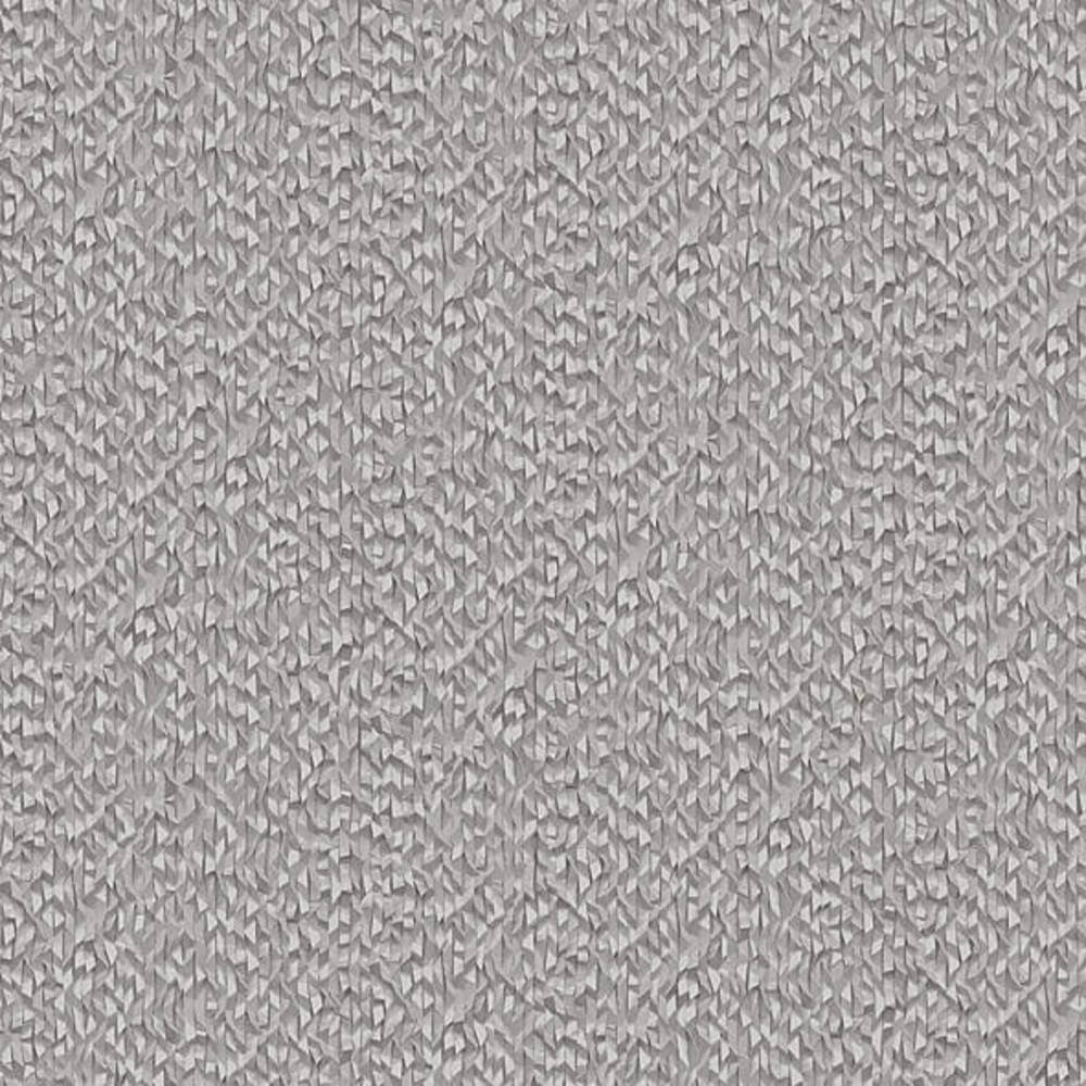 Dutch Wallcoverings Exclusive Threads TP422967 Behang 1