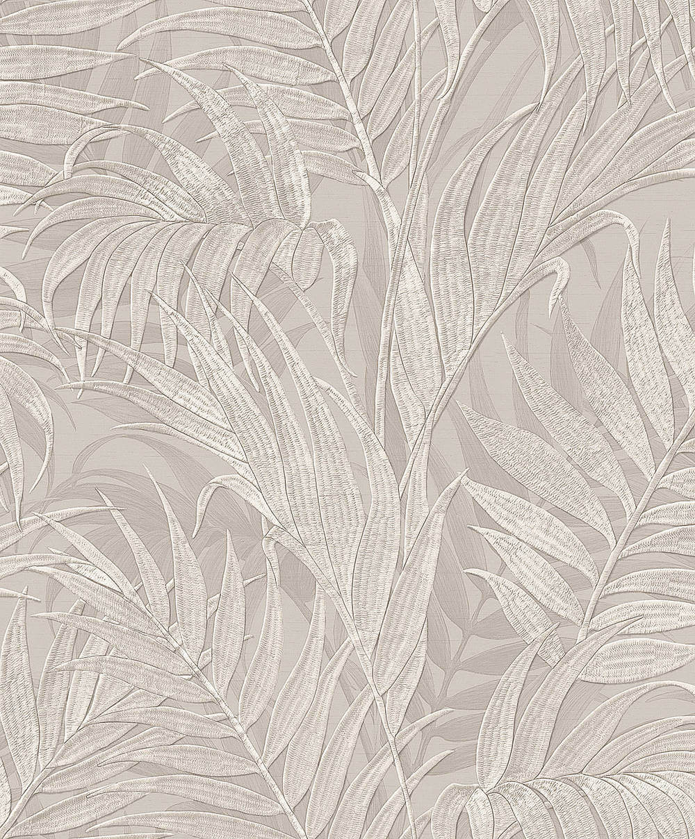 Dutch Wallcoverings Grace GR322103 Behang 1