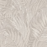 Dutch Wallcoverings Grace GR322103 Behang