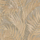 Dutch Wallcoverings Grace GR322105 Behang