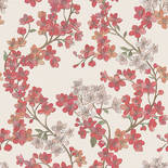 Dutch Wallcoverings Grace GR322203 Behang