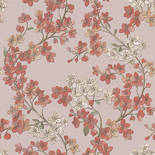 Dutch Wallcoverings Grace GR322204 Behang