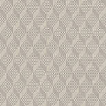 Dutch Wallcoverings Grace GR322303 Behang