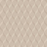 Dutch Wallcoverings Grace GR322305 Behang