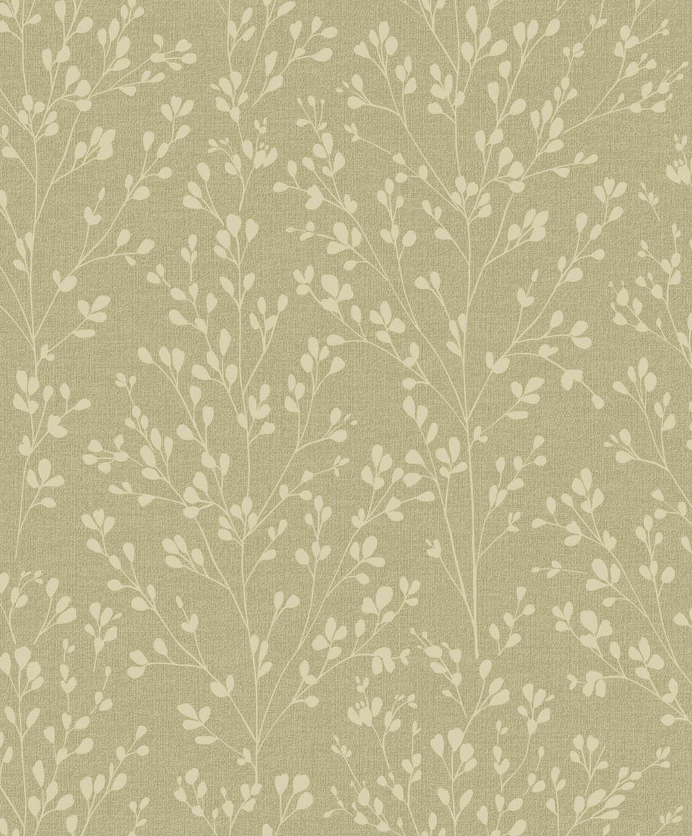 Dutch Wallcoverings Omura A71403 Behang 1