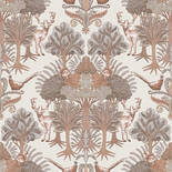 Dutch Wallcoverings Tapestry TP422301 Behang