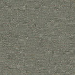 Dutch Wallcoverings Tapestry TP422406 Behang