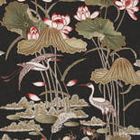 Dutch Wallcoverings Tapestry TP422706 Behang