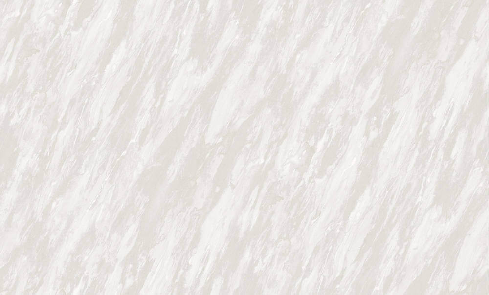 Dutch Wallcoverings Venezia M663-90D Behang 1