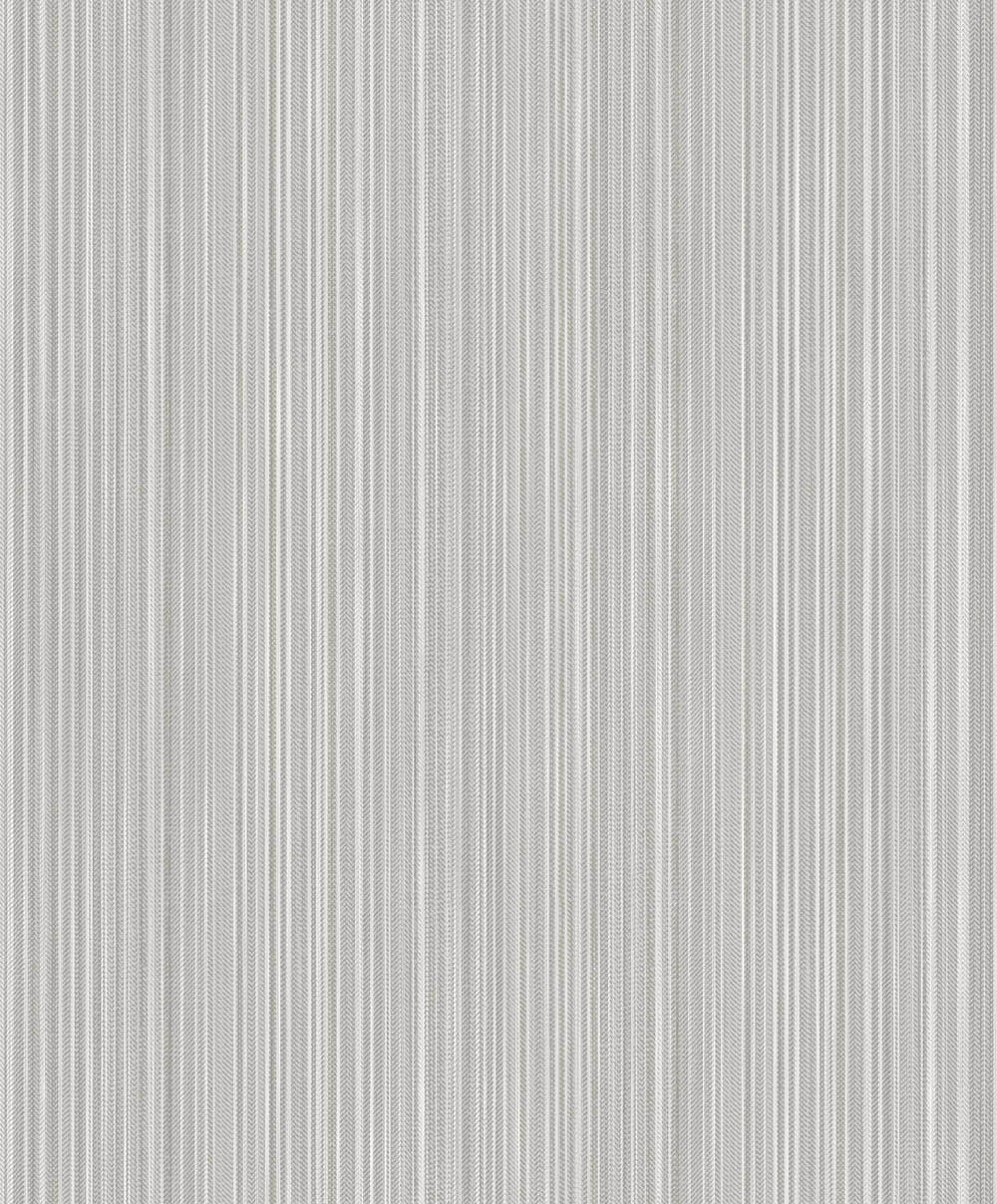 Dutch Wallcoverings Venezia M665-09 Behang 1