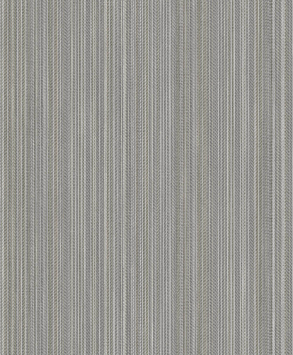 Dutch Wallcoverings Venezia M665-19 Behang 1