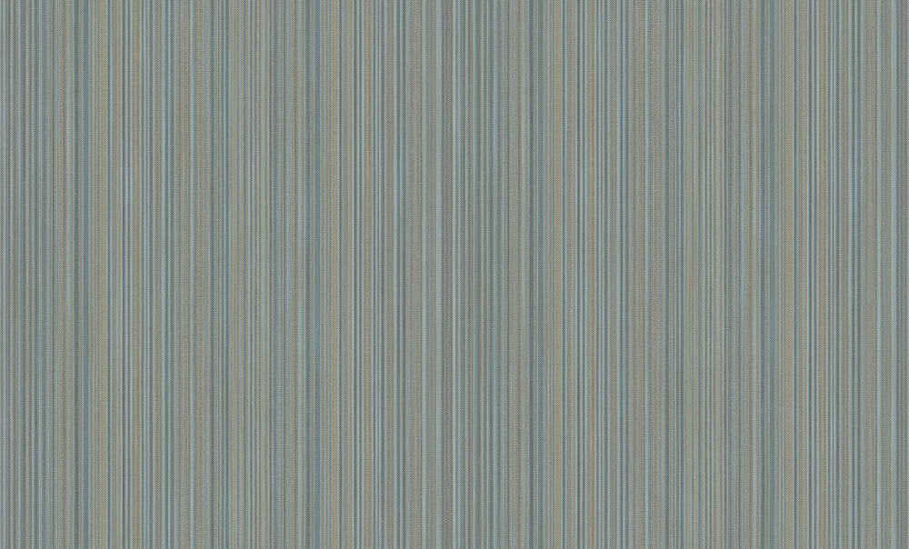 Dutch Wallcoverings Venezia M665-91D Behang 1