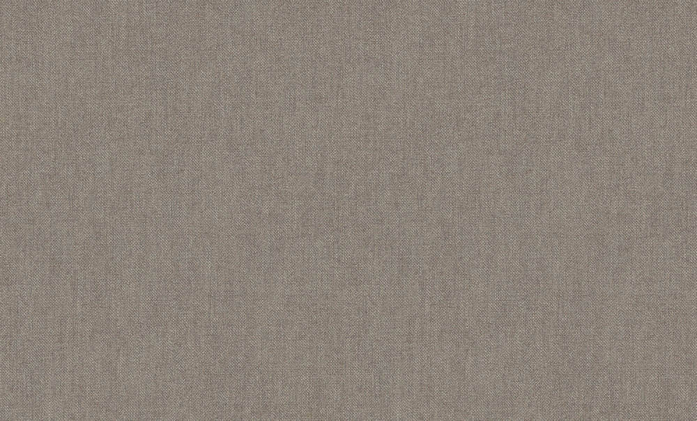 Dutch Wallcoverings Venezia M673-88D Behang 1