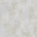 Hookedonwalls Milano Stucco 42804 Behang