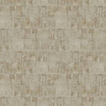 Hookedonwalls Natural Chic Alcazar 32600 Behang