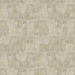 Hookedonwalls Natural Chic Alcazar 32601 Behang