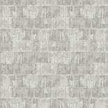 Hookedonwalls Natural Chic Alcazar 32603 Behang