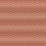 Hookedonwalls Tinted Tiles 29053 Behang