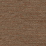 Masureel Amani AMA303 Texere Russet Behang