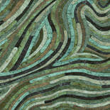 Masureel Rock DGROC2021-300 Serpentine Verde Fotobehang